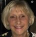 Marjorie Charlton - Facebook