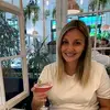 Marjorie Charron607 - @marjoriecharron60 - TikTok