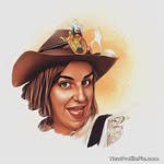Marjorie Charron - @marjo.chrn - Instagram