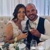 Marjorie Charron - Facebook