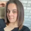 Marjorie Charton - @marjoriecharton08 - TikTok