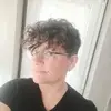 marjoriecharton - @marjoriecharton - TikTok