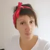 Marjorie Chartier201 - @marjo.bretonne35 - TikTok