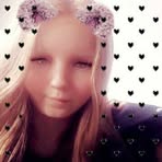 Marjorie Chartier - Facebook