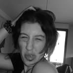 Marjorie Chartier - Facebook
