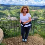 Marjorie Chartier - @chartiermarjorie - Instagram