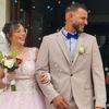 Marjorie Chartier - @marjorie.chartier - TikTok