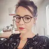 Marjorie Chartier - @marjoriechartier - TikTok