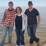 Marjorie Eberly Chartier - Facebook