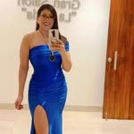 ❤️💪𝐌𝐚𝐫𝐣𝐨𝐫𝐢𝐞 𝐂𝐡á𝐯𝐞𝐳🥗🏋️ - @marjoriechavez_06 - Instagram