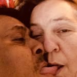 Aaron &marjorie  Chavez. - @marjoriechavez2 - Instagram