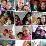 Johanna Marjorie Chavez Chavez - @johannamarjoriechavezchavez - Instagram