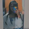 M A R J O R I E 🌙 - @marjoriechavezv - TikTok