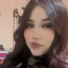 Majo🌸🌸 - @marjoriechavez48 - TikTok