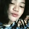 Mar Jo Rie - @marjorie.chavez.rigon - TikTok