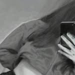 MARJORIE <3 - @_.marjorie_chavez - Instagram