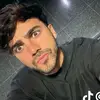 Marjorie - @marjoriechavez65 - TikTok