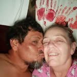 marjorie  & Aaron Chavez - @marjorie.chavez.583 - Instagram