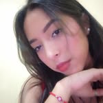 Marjorie  Chavez - @mayito.cha - Instagram