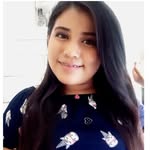 Marjorie  Chavez ♥️ - @marjorievianneychavez - Instagram