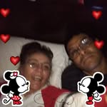 Marjorie Aaron Chavez - @marjoriechavez994 - Instagram