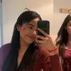 Marjorie - @marjoriechavez1 - TikTok