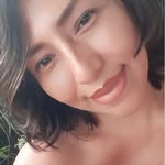 marjorie chavez - @marjoriechavez7435 - Instagram