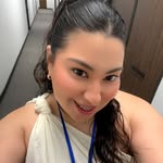 MARJORIE CHAVEZ - @marjoriechavez_ - Instagram