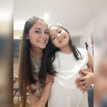 Marjorie Chávez - @marjodcf14 - Instagram