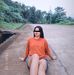 Marjorie Chavez - Facebook