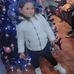 Marjorie Chavez - Facebook