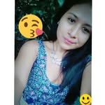 Marjorie Chavez - @marjoriechavez269 - Instagram