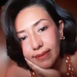 Marjorie Chavez - @marjorie.chavez.560 - Instagram