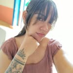 Marjorie Chavez - @chavez.marjorie - Instagram