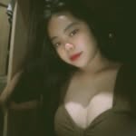 Marjorie Chavez - @urlovemarj - Instagram