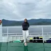 Marjorie Chavez - @marjorie.chavez22 - TikTok
