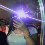 Marjorie Chavez🌪️⬛ - @marjochavez181212 - Instagram