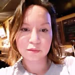 Marjorie Chavez - @marjorie.chavez.58 - Instagram