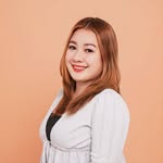 Marjorie Chavez - @marjorie.chavez.5895 - Instagram