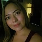 Marjorie Chavez - @marjorie.chavez.568 - Instagram