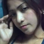 Marjorie Chavez - @marjoriechavez - Instagram