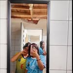 Marjorie Chavez - @l_mar_xzz - Instagram