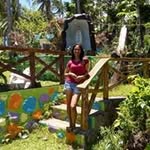 Marjorie Chavez - @chavezmarjorie - Instagram