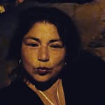 marjorie Chavez - @maryori.chavez.315 - Instagram