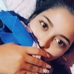 Marjorie Chavez - @marjorie.chavez.3139 - Instagram