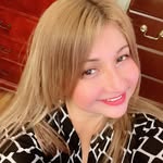 Marjorie Chavez - @marjorie.chavez - Instagram