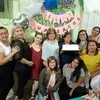 Marjorie Chavez - @marjorie.chavez5 - TikTok