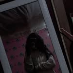 Marjorie Chavez - @marjoriechavez598 - Instagram