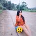 Marjorie Chavez - Facebook