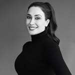 Marjorie Chávez - @marjoriechavezm - Instagram